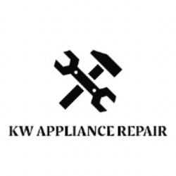 KW Appliance Repair - KW Appliance Repair