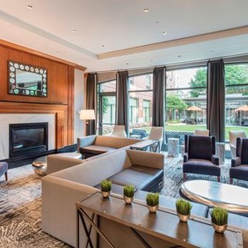 Courtyard by Marriott Boston Brookline - Hotels Near Me - Brookline, Massachusetts Courtyard by Marriott Boston Brookline - Hotels Near Me - Brookline, Massachusetts