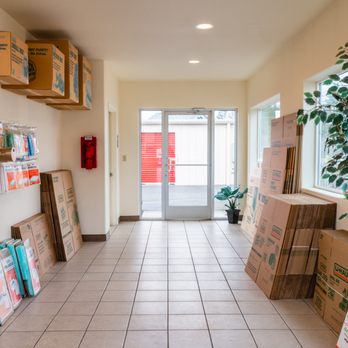 First Choice Self Storage - Self Storage Near Me - Rochester, Washington First Choice Self Storage - Self Storage Near Me - Rochester, Washington