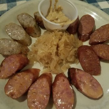 Das Boot Camp Restaurant & Bar - So good - German Near Me - Norman, Oklahoma Das Boot Camp Restaurant & Bar - So good - German Near Me - Norman, Oklahoma