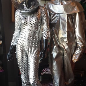 Photo of Vlad the Retailer - Los Angeles, CA, United States