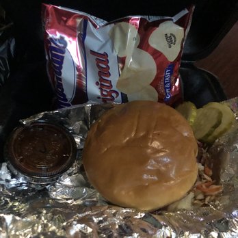 Velvet Smoke BBQ - Pit master - Caterers Near Me - Cincinnati, Ohio Velvet Smoke BBQ - Pit master - Caterers Near Me - Cincinnati, Ohio