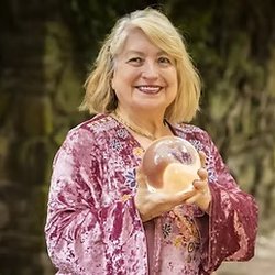 Healing Specialties By Janice