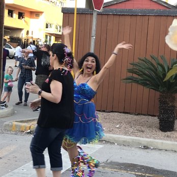 Fiesta Flambeau Parade - Ticket Sales Near Me - San Antonio, Texas Fiesta Flambeau Parade - Ticket Sales Near Me - San Antonio, Texas