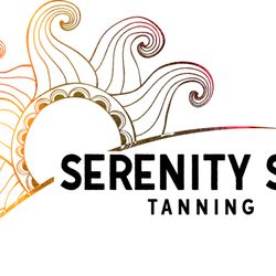 Serenity Sun Tanning