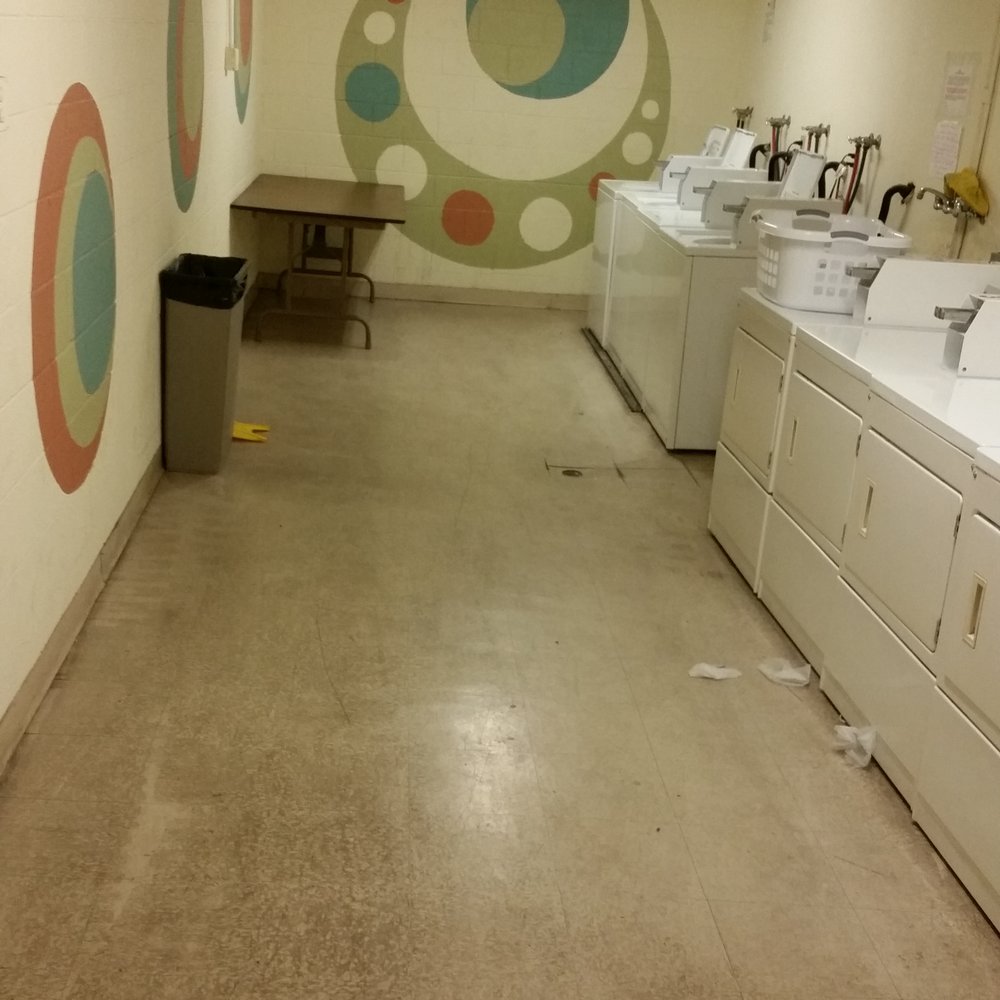 Gaska - THE LAUNDRY ROOM THAT TAKES YOUR MONEY, AND GIVES YOU DIRTY CLOTHES IN RETURN, BAD DRYERS, AND A WASHER DOESN'T HAVE HOT WATER , NEVER FIXED - Property Management Near Me - Glendale, California Gaska - THE LAUNDRY ROOM THAT TAKES YOUR MONEY, AND GIVES YOU DIRTY CLOTHES IN RETURN, BAD DRYERS, AND A WASHER DOESN'T HAVE HOT WATER , NEVER FIXED - Property Management Near Me - Glendale, California
