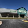 Photo of Sprouts Farmers Market