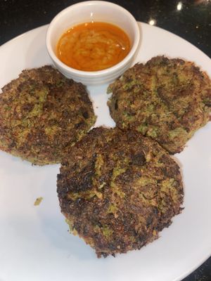 Dolma Mediterranean Cuisine by null