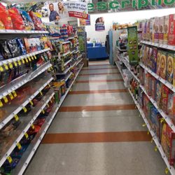 Rite Aid