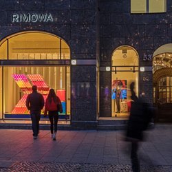 Rimowa