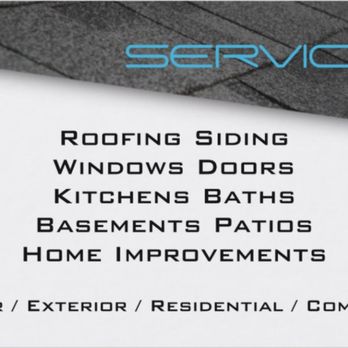 Vaztek Contracting - General Contractors Near Me Vaztek Contracting - General Contractors Near Me