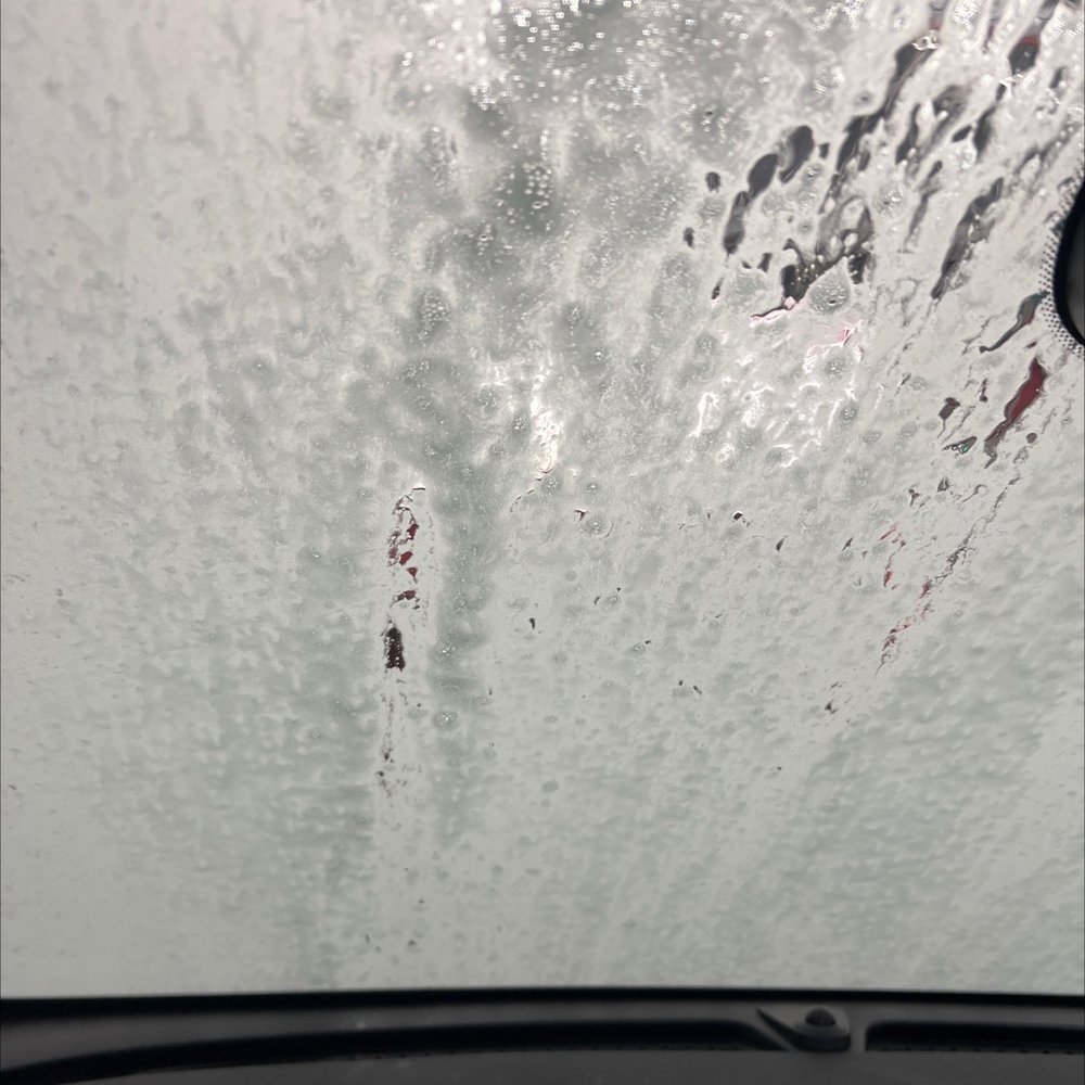 SQUEAKY CLEAN CAR WASH Updated October 2024 12 Reviews 2010 SW