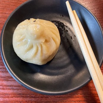 Noodle House - Pan-fried Boa - Noodles Near Me - Midland, Texas Noodle House - Pan-fried Boa - Noodles Near Me - Midland, Texas