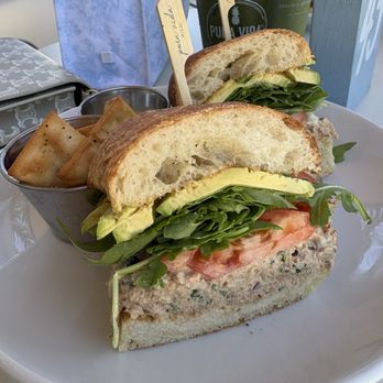 Pura Vida Miami - Breakfast & Brunch Near Me - Pembroke Pines, Florida Pura Vida Miami - Breakfast & Brunch Near Me - Pembroke Pines, Florida