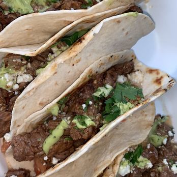 Floridays Tacos And ‘Ritas - Carne Asada tacos - Food Trucks Near Me - Hollywood, Florida Floridays Tacos And ‘Ritas - Carne Asada tacos - Food Trucks Near Me - Hollywood, Florida