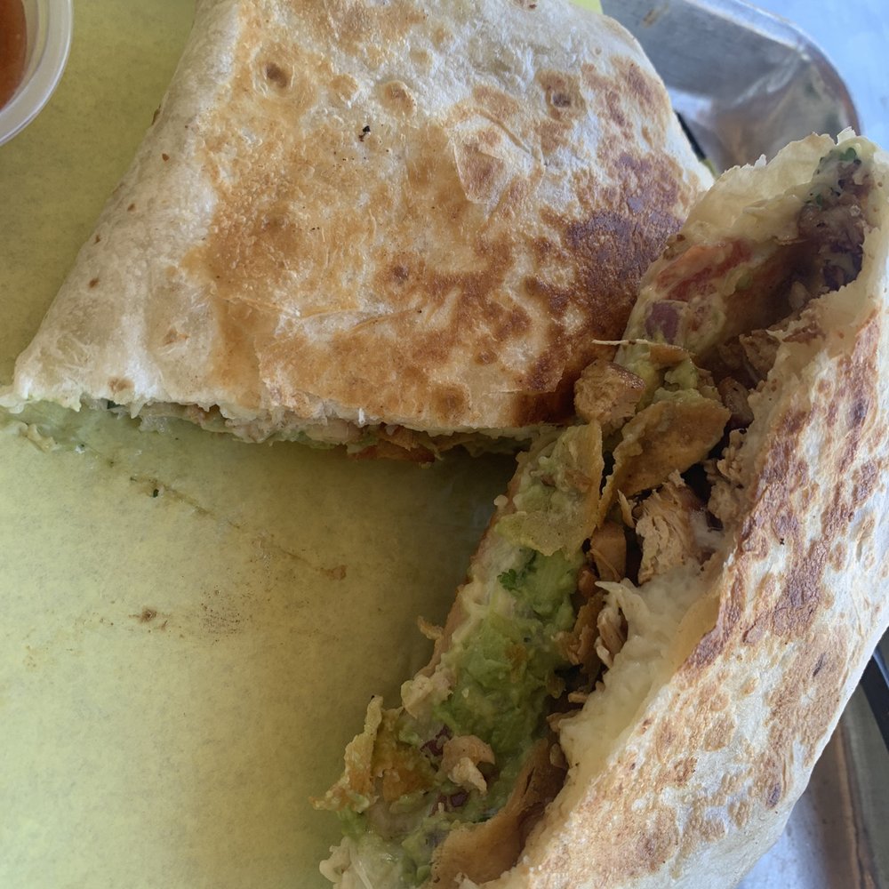 Man vs Fries - Mexican Near Me - Livermore, California Man vs Fries - Mexican Near Me - Livermore, California