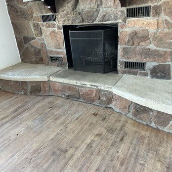 Mujeres De Llaves Cleaning - This looks so much better! Was a mess prior to clean. - Home Cleaning Near Me - Albuquerque, New Mexico Mujeres De Llaves Cleaning - This looks so much better! Was a mess prior to clean. - Home Cleaning Near Me - Albuquerque, New Mexico