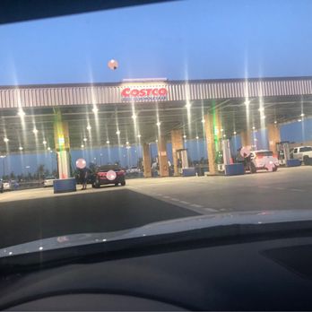 Costco Wholesale - Wholesale Stores Near Me - Riverbank, California