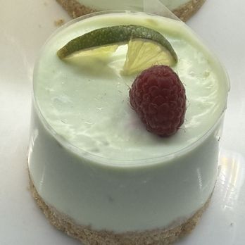 Frost Me Cafe & Bakery - Inside pastry - Coffee & Tea Near Me - San Diego, California