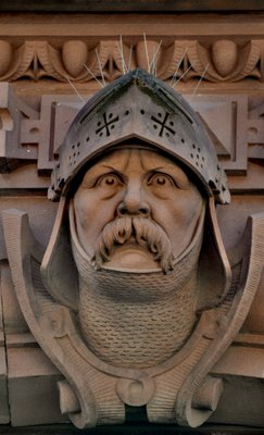 Grand Circle Travel by null