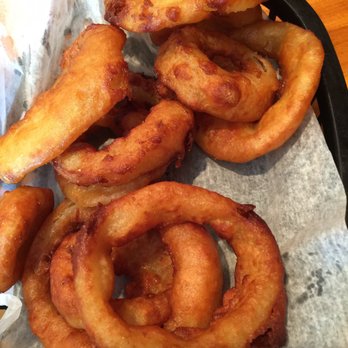 Frenchy's Pub - Onion rings - Pubs Near Me - Morgantown, Indiana Frenchy's Pub - Onion rings - Pubs Near Me - Morgantown, Indiana