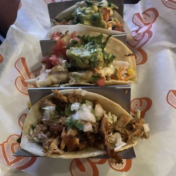 Joyride Taco House - Tacos Near Me - Phoenix, Arizona Joyride Taco House - Tacos Near Me - Phoenix, Arizona