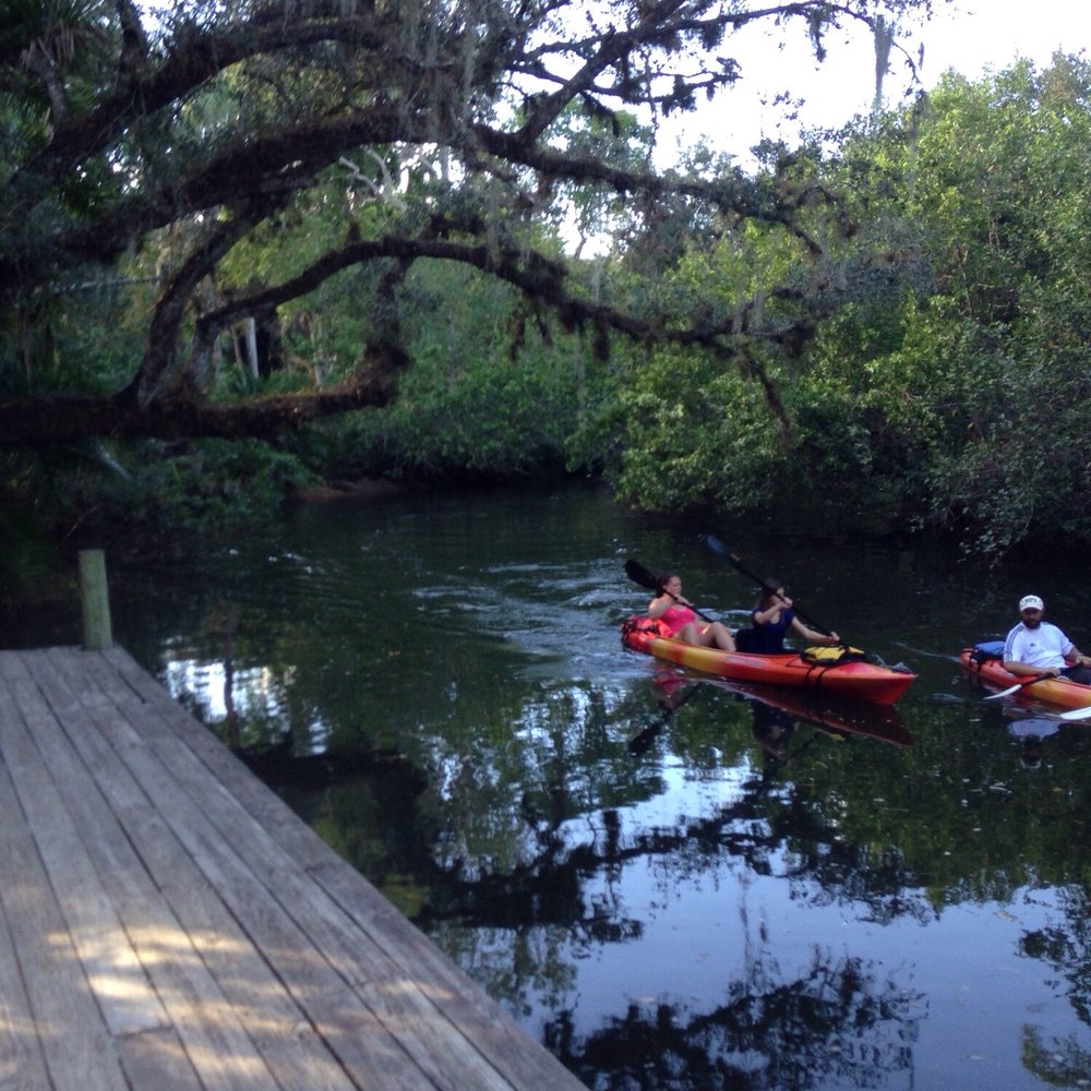 Koreshan State Park - Parks Near Me - Estero, Florida Koreshan State Park - Parks Near Me - Estero, Florida