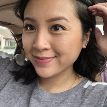 hello lashfab - Eyelash Service Near Me - Elk Grove, California