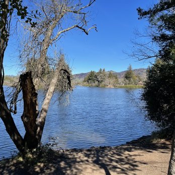 Spring Lake Regional Park - Parks Near Me - Santa Rosa, California Spring Lake Regional Park - Parks Near Me - Santa Rosa, California