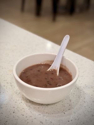 Tasty Spot Cafe - Arcadia 新原味店 by null