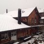 Photo of Landgasthof Lueg