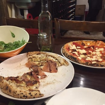 Pupatella - Pizza Near Me - Arlington, Virginia Pupatella - Pizza Near Me - Arlington, Virginia
