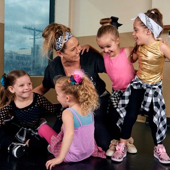 South Coast Conservatory - Having fun in Pre Academy Hip Hop with Ms. Cassidy! - Performing Arts Near Me - Laguna Niguel, California South Coast Conservatory - Having fun in Pre Academy Hip Hop with Ms. Cassidy! - Performing Arts Near Me - Laguna Niguel, California