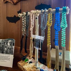 Miwok Gallery