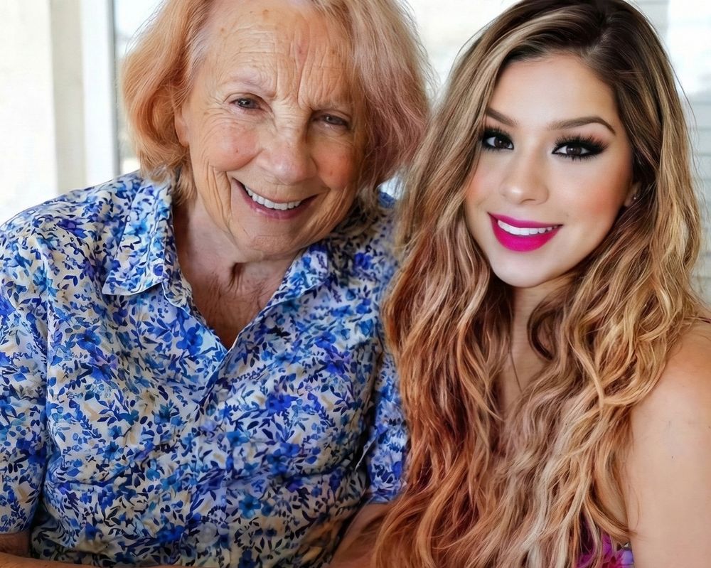 Polaris Home Care - home care agency in San Jose, CA