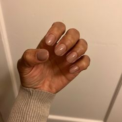 Chloe Nails Lounge