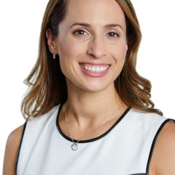 Family Allergy & Asthma - Melissa K. Skupin, MD