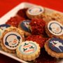 Photo of Joli Cookie