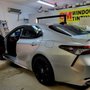 Photo of Tint King - Fort Lauderdale