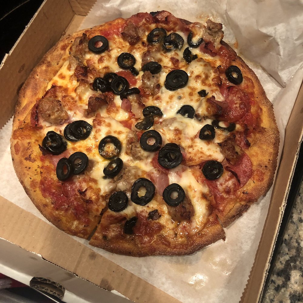 Italian Kitchen - Pizza Near Me - Washington, DC, District of Columbia Italian Kitchen - Pizza Near Me - Washington, DC, District of Columbia