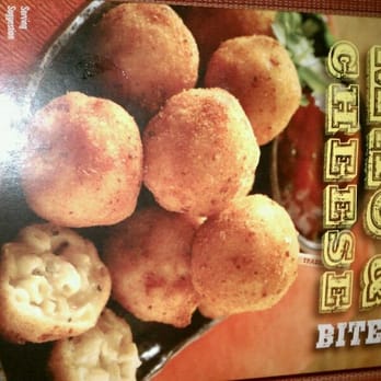 Trader Joe's - Grocery Near Me - Concord, California Trader Joe's - Grocery Near Me - Concord, California