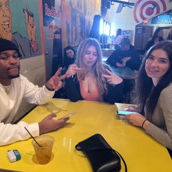 Fat Jack's