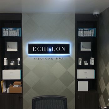 ADVANCED SIGN CONTRACTORS - Reception Desk Electrical Sign - Graphic Design Near Me - Bakersfield, California ADVANCED SIGN CONTRACTORS - Reception Desk Electrical Sign - Graphic Design Near Me - Bakersfield, California