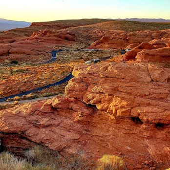 Pioneer Park - Parks Near Me - St. George, Utah Pioneer Park - Parks Near Me - St. George, Utah