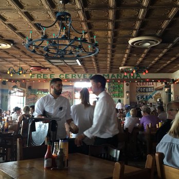 Jose Tejas - Jose Tejas seems to have the hardest working staff. - Cajun/Creole Near Me - Iselin, New Jersey Jose Tejas - Jose Tejas seems to have the hardest working staff. - Cajun/Creole Near Me - Iselin, New Jersey