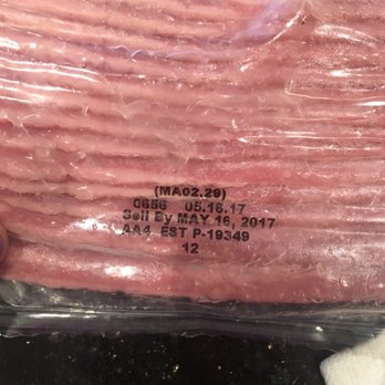 ALDI - Bad turkey bacon - Grocery Near Me - Deerfield Beach, Florida ALDI - Bad turkey bacon - Grocery Near Me - Deerfield Beach, Florida