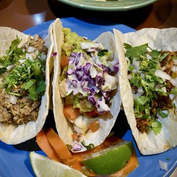 Chela's - Mexican Near Me - Dexter, Michigan