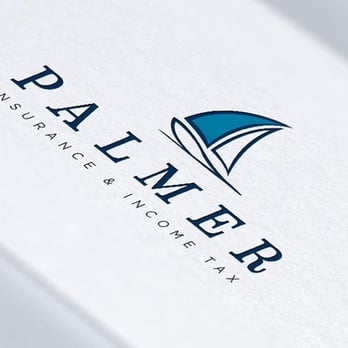 Palmer Insurance Agency - Insurance Near Me - Orange, California Palmer Insurance Agency - Insurance Near Me - Orange, California