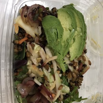 Panera Bread - Sandwiches Near Me - Encino, California Panera Bread - Sandwiches Near Me - Encino, California
