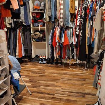 Escuelita Cleaning Service - Home Cleaning Near Me - Springdale, Arkansas Escuelita Cleaning Service - Home Cleaning Near Me - Springdale, Arkansas